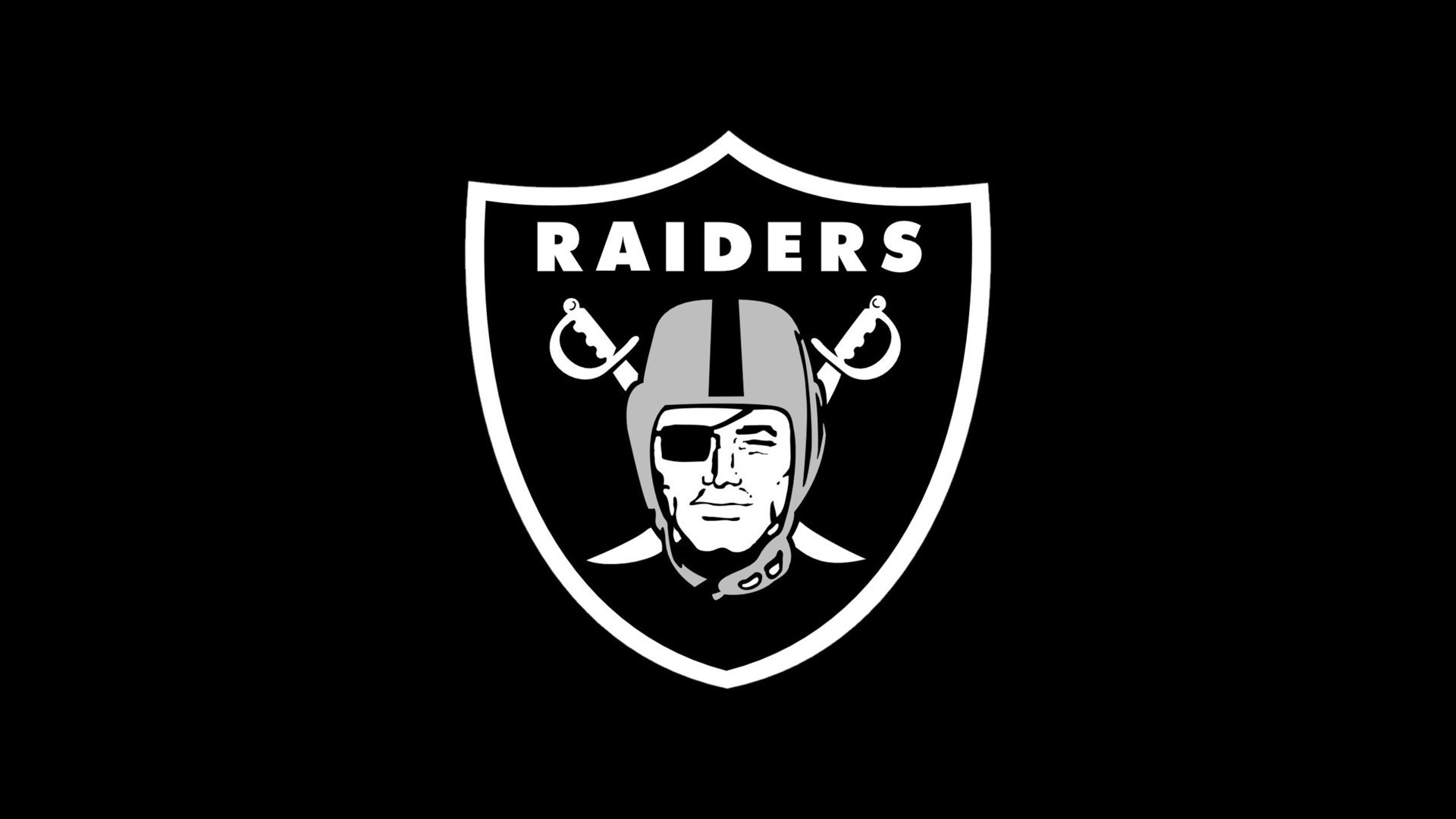 Las Vegas Raiders - Wikipedia